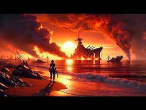 Jat Ai Hub gallery image