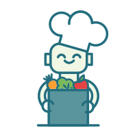 FridgeGuide Ai gallery image