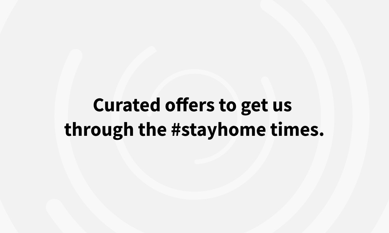 Good Mammals gallery image