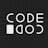Codedoc