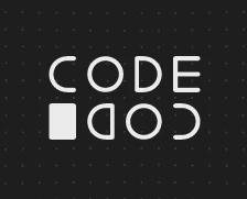 Codedoc