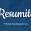 Resumite