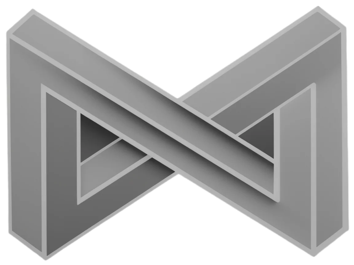 Codex Infinity - Screenshot 3 showing product features and functionality