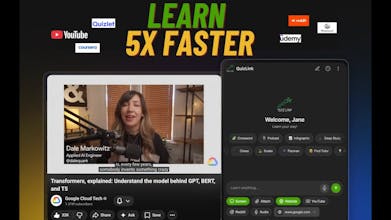 QuizLink gallery image