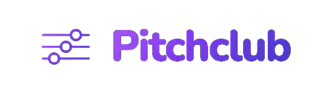 PitchClub