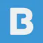 Online Bookmarks made simple