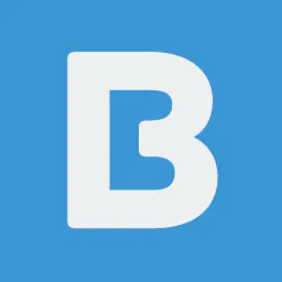 Online Bookmarks made simple