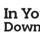 Youtube Downloader