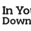 Youtube Downloader
