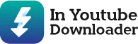 Youtube Downloader