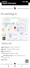 Ink Happened gallery image