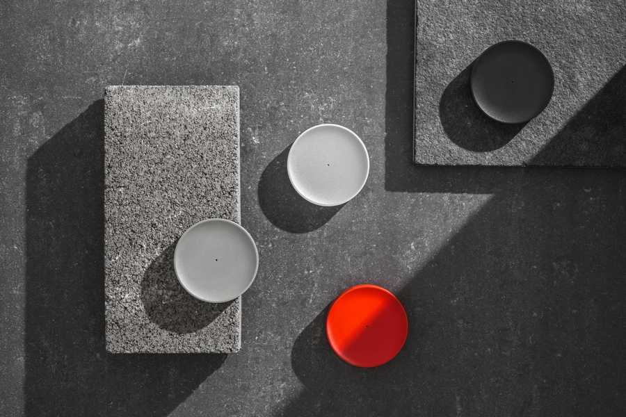 Tiller gallery image