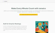 ZenAiCo