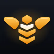 Hivelane