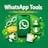 WhatsToolsHub