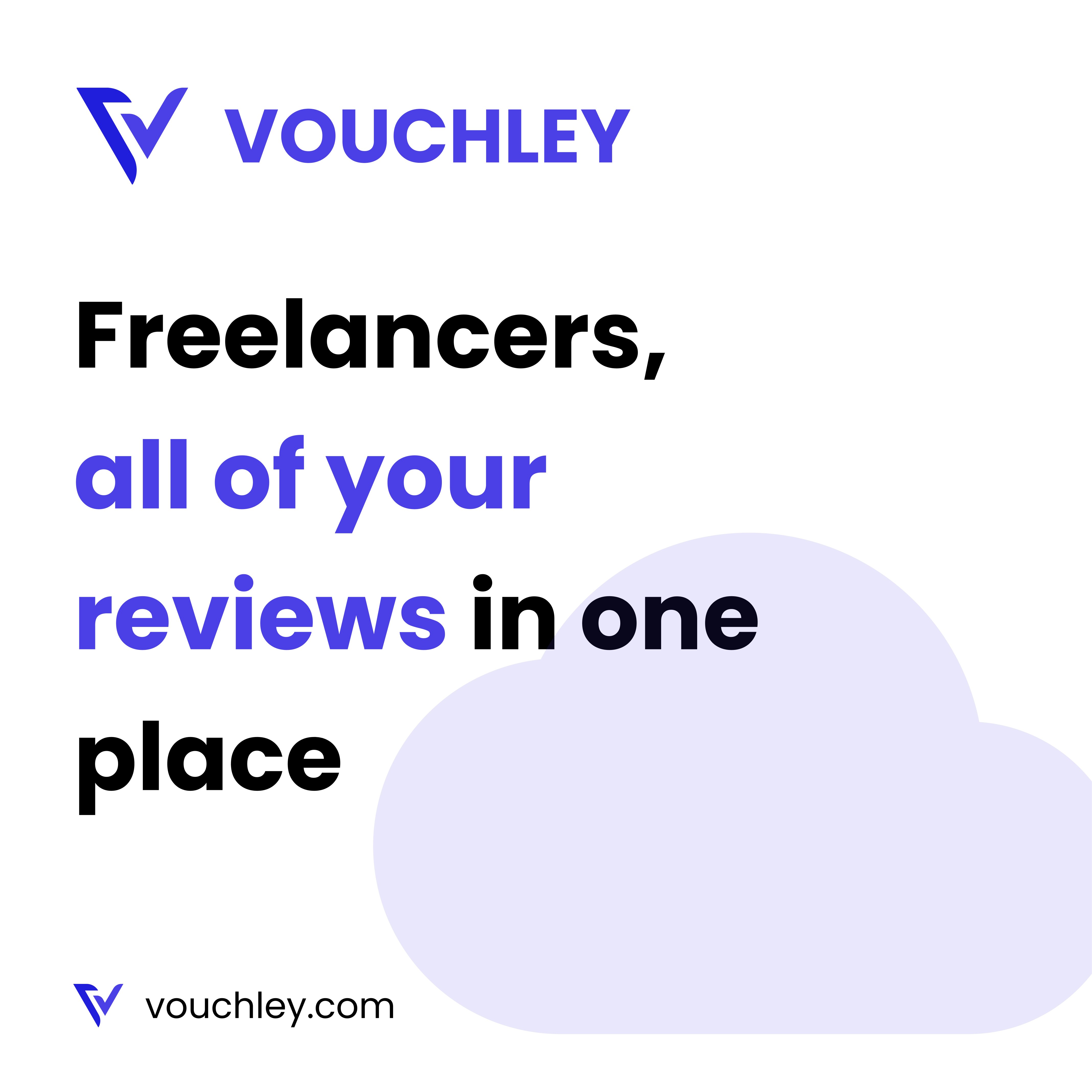 Vouchley gallery image