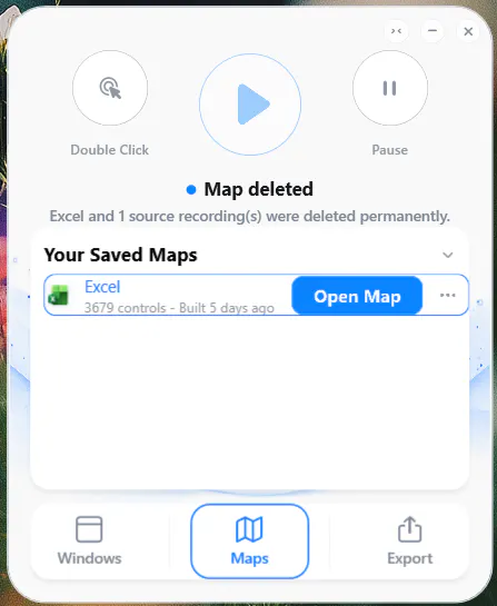 UI-Atlas gallery image