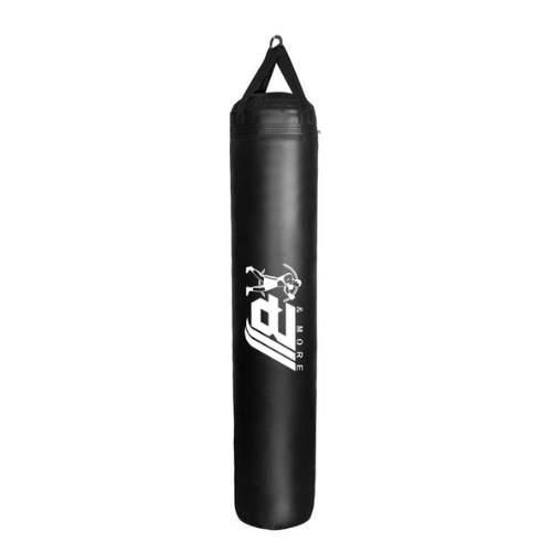 punching bag for women gallery image