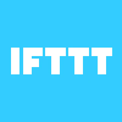 Open Source @IFTTT