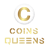 CoinsQueens