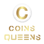 CoinsQueens