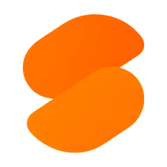 Soku