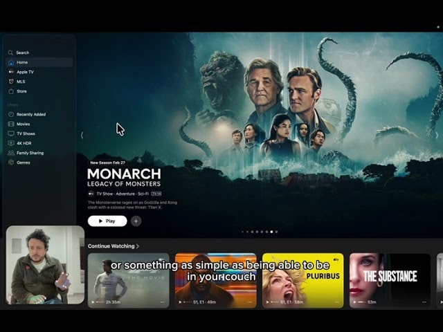 Airpoint gallery image