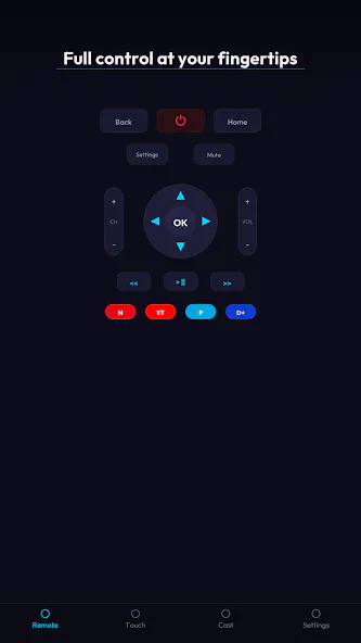 스크린샷 2