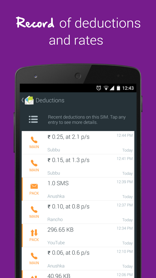 Mubble gallery image