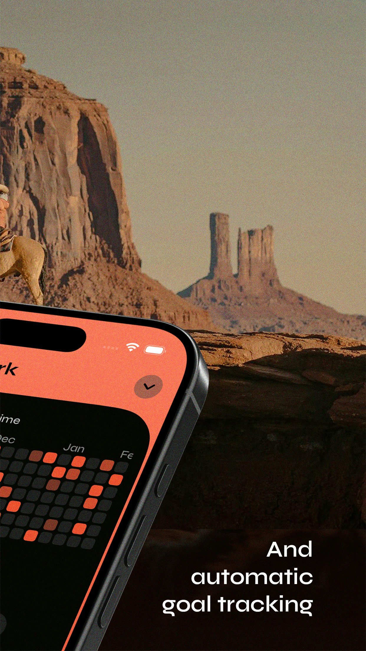 Recall gallery image