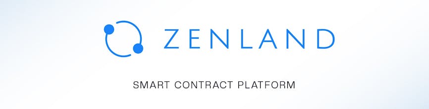 Zenland gallery image