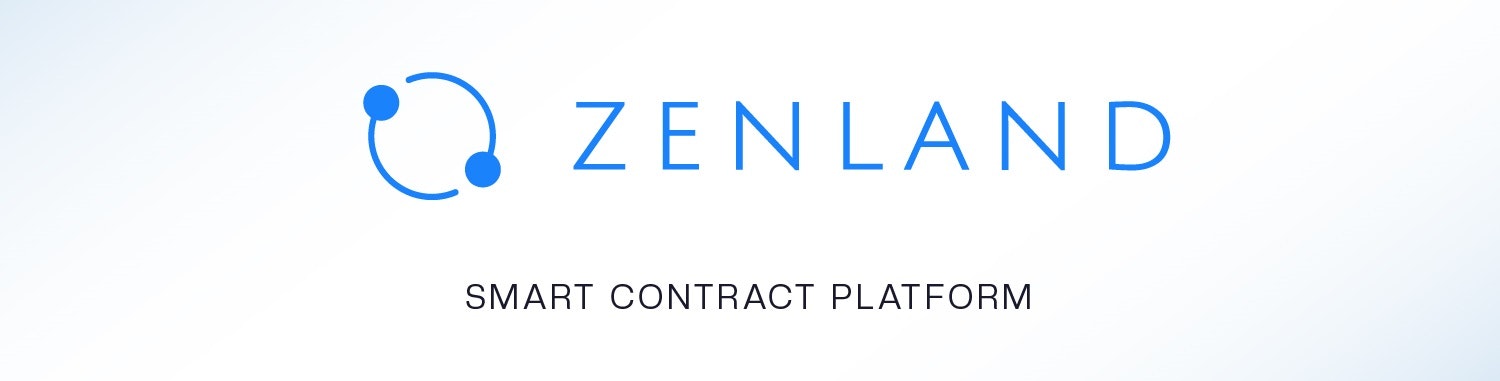Zenland media 9