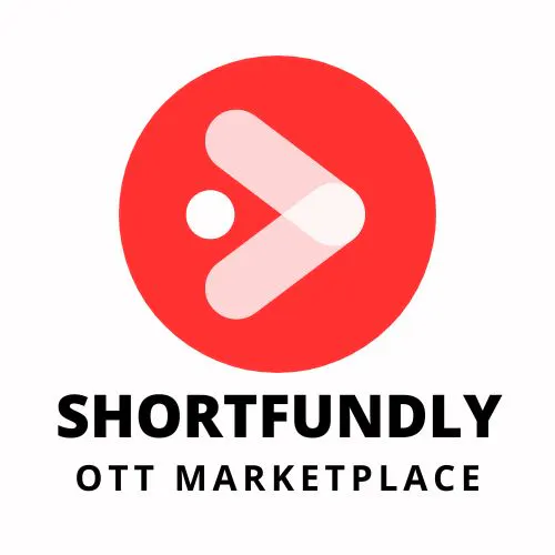 Shortfundly - OTT Marketplace