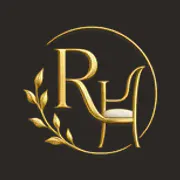 RH Seating Studio