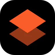 Change Image Shape