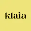 Klaia