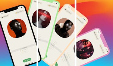 Laserhouse gallery image