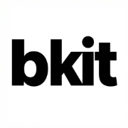 bkit