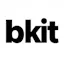 bkit