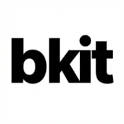 bkit