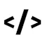 Boilerplate README.md Template