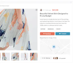 Kyosk gallery image