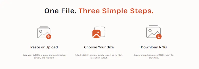 CrushSVG screenshot 5