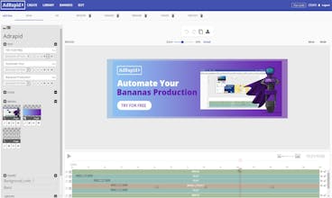 Adrapid gallery image