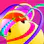 Shader