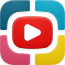 Browse YouTube Differently