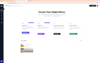 EditCanvas.ai gallery image