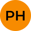Panelhub