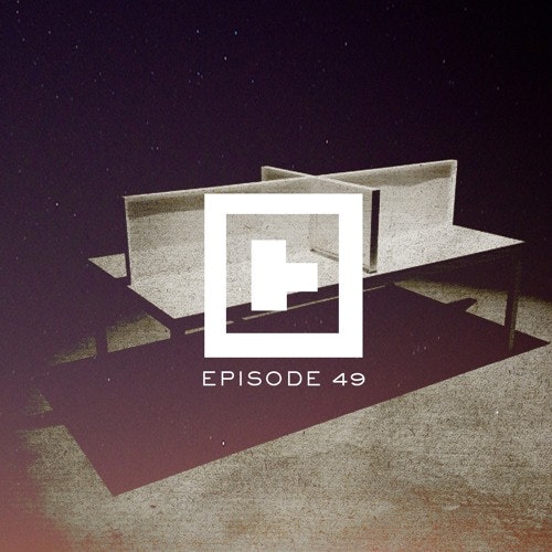 Digital Good Times - Ep 49 - Chris Wood of Elevator Factory - The Evolution of Coworking Spaces