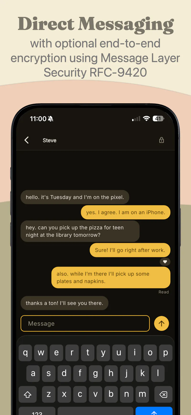 Grilled Cheese screenshot 7